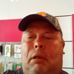 Dennis Atkison - Facebook