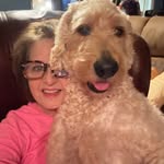 Elaine Dennis Adkison - @adkison.elaine - Instagram