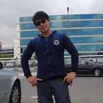 Adonis Carlos Delacruz - @adonis_dennis_cruz - Instagram