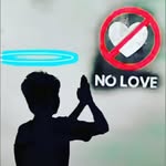 ADONIS DENNIS - @adonis_dennis_a - Instagram