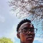Adonis Dennis - Facebook