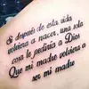 adonisdennis7 - @adonisdennis7 - TikTok