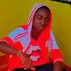 adonisdennis95 - @adonisdennis95 - TikTok