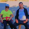 Denis Adonis - @adonis_denis587 - TikTok
