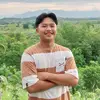 @Dennis  Bioc - @dennisadonisbioc - TikTok