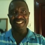 Dennis Adonis - @canton1206 - Instagram