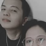 Dennis Adonis - @dennisadonis52 - Instagram