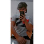 Dennis Adonis - @adonis_os24 - Instagram
