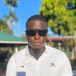 Dennis Adonis - @dennis.adonis_ - Instagram