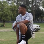 Dennis Adonis - @photography.by_sir.dennis - Instagram
