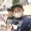 Dennis Adonis - @dennisadonis36 - TikTok