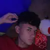 Dennis Adonis - @whyme663 - TikTok