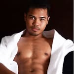 Dennis Adonis - @dennis.adonis - Instagram