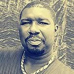 Dennis Adonis - @dennis.e.adonis - Instagram