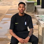 Dennis Adonis' 🌊 - @dennis_adon1s - Instagram