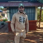 Dennis Adonis Alarcon Terrero - @dennisadonisalarconterrero - Instagram