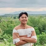 Dennis Adonis bioc - @biocdennisadonis - Instagram