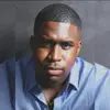 Dennis Adonis - @dennis.adonis_ - TikTok