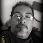 Dennis Adonis Mejia - @elprimomejia173 - Instagram