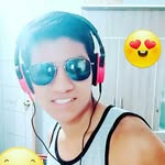 Dennis Adonis Méndez - @scayler_mendez - Instagram