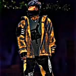 Dennis Adonis Sanchez - @dennissanchez515 - Instagram