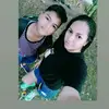 Dennis Adonis Sanchez - @dennis.adonis.san - TikTok