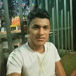 Dennis Mercado - @dennis_adonis - Instagram