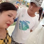Dennis V. Adonis - Facebook