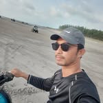 Regaspi Dennis Adonis - @dennisadonisregaspi - Instagram