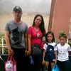 user6806010197798 - @dennisadonis2 - TikTok