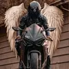 user9131405995266 - @adonis_dennis - TikTok