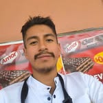 𝓓𝓮𝓷𝓷𝓲𝓼 𝓐𝓰𝓾𝓲𝓷𝓼𝓪𝓬𝓪 ⚡ - @dennis.aguinsaca - Instagram