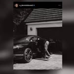 Agatha Dennis - @dennisagatha9 - Instagram
