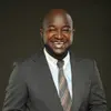 Coach Dennis - @dennisagbeti - TikTok