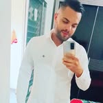 Denis Aguiar - @dennis_aguiiar - Instagram