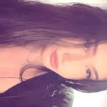 denisa - @dennisa._g - Instagram