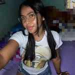 Deniss Medina - @dennis_aguirre10 - Instagram