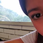 denisse_ - @_dennis.ag - Instagram