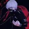 Dennis A G - @dennisag0 - TikTok