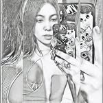 Dennis A Guerrero - @dennisaguerrero - Instagram