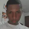 Dennis AG - @dennisag08 - TikTok