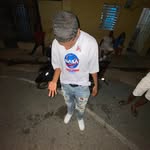 Dennis AG - @dennis_ag08 - Instagram