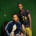 Dennis ag - Facebook