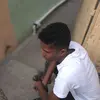 Dennis AG - @dennisag47 - TikTok