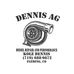 Dennis Ag and Transport LLC - Facebook