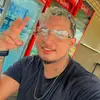 𝓓𝓮𝓷𝓷𝓲𝓼 𝓐𝓖 - @dennis_fabian0 - TikTok