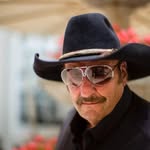 Dennis Agajanian - @dennisagajanian - Instagram