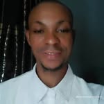 Dennis Agbamijolor - @dennis.agbamijolor - Instagram