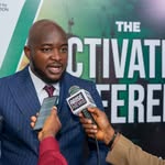 Dennis Agbeti | Executive Coach | Therapist - @iamdennisagbeti - Instagram