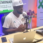 Dennis Agbeti | Therapist - @dennisagbeti - Instagram